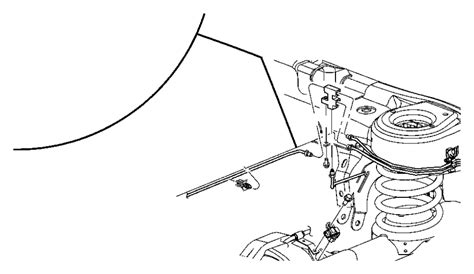 ram junction block parts diagram